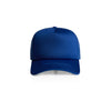 AS Colour 1161 Frame Foam Trucker Cap