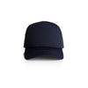 AS Colour 1161 Frame Foam Trucker Cap
