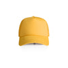 AS Colour 1161 Frame Foam Trucker Cap