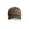 AS Colour 1161 Frame Foam Trucker Cap