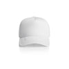 AS Colour 1161 Frame Foam Trucker Cap