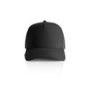 AS Colour 1162 Frame Nylon Cap