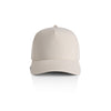 AS Colour 1162 Frame Nylon Cap