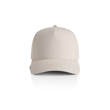 AS Colour 1162 Frame Nylon Cap