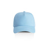 AS Colour 1162 Frame Nylon Cap