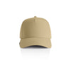 AS Colour 1162 Frame Nylon Cap