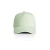 AS Colour 1162 Frame Nylon Cap