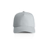 AS Colour 1162 Frame Nylon Cap