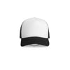 AS Colour 1163 Frame Foam Two-Tone Trucker