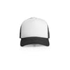 AS Colour 1163 Frame Foam Two-Tone Trucker