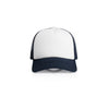 AS Colour 1163 Frame Foam Two-Tone Trucker