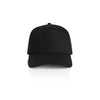 AS Colour 1164 Frame Soft Cap