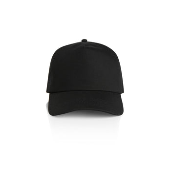 AS Colour 1164 Frame Soft Cap