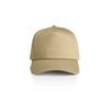 AS Colour 1164 Frame Soft Cap