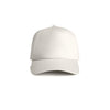 AS Colour 1164 Frame Soft Cap