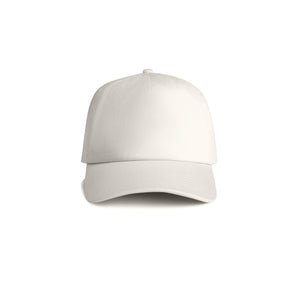 AS Colour 1164 Frame Soft Cap - 