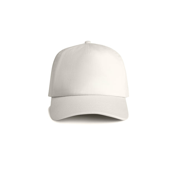 AS Colour 1164 Frame Soft Cap
