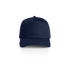 AS Colour 1164 Frame Soft Cap