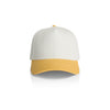 AS Colour 1165 Frame Two-Tone Cap