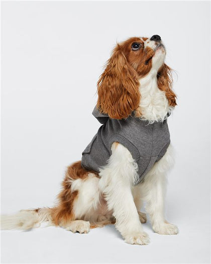 Doggie Skins