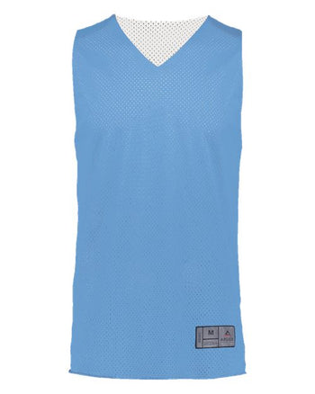 Augusta Sportswear 162 Youth Reversible 2.0 Jersey