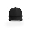 AS Colour 1166 Frame Perforated Cap