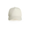 AS Colour 1166 Frame Perforated Cap