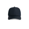 AS Colour 1166 Frame Perforated Cap