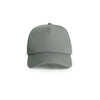 AS Colour 1166 Frame Perforated Cap