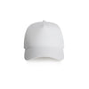 AS Colour 1166 Frame Perforated Cap