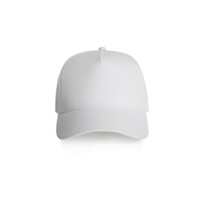 AS Colour 1166 Frame Perforated Cap - 