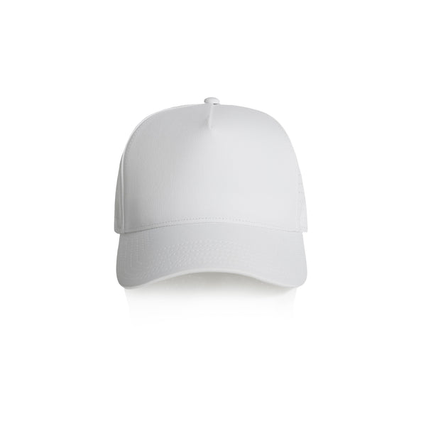AS Colour 1166 Frame Perforated Cap
