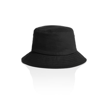 AS Colour 1170 Kids Bucket Hat