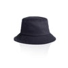 AS Colour 1170 Kids Bucket Hat