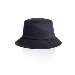 AS Colour 1170 Kids Bucket Hat - 