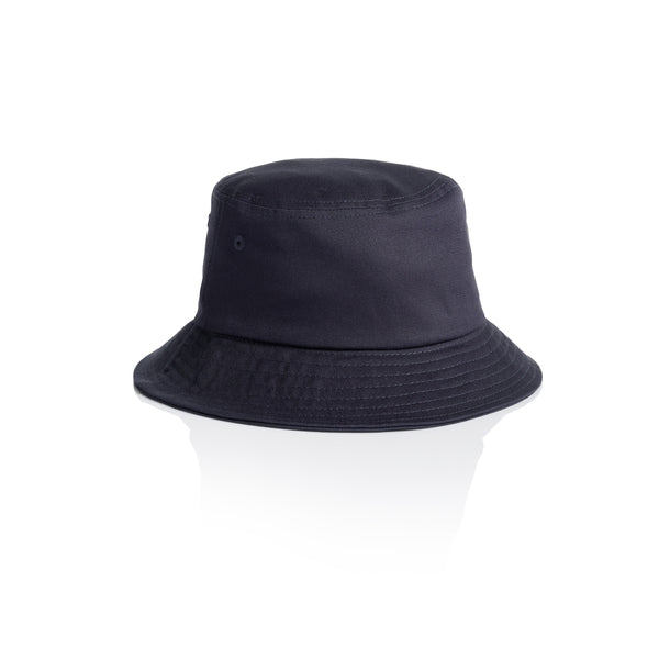 AS Colour 1170 Kids Bucket Hat