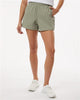 Columbia 211892 Women's Sucker for Summer™ Shorts