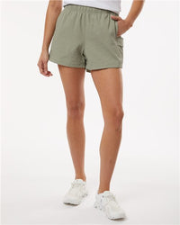 Columbia 211892 Women's Sucker for Summer™ Shorts