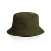 AS Colour 1171 Nylon Bucket Hat