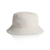 AS Colour 1171 Nylon Bucket Hat