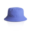 AS Colour 1171 Nylon Bucket Hat