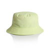 AS Colour 1171 Nylon Bucket Hat