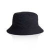 AS Colour 1171 Nylon Bucket Hat