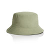 AS Colour 1171 Nylon Bucket Hat