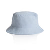 AS Colour 1171 Nylon Bucket Hat
