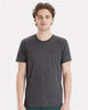 Hanes 498PT Unisex Perfect-T DTG T-Shirt