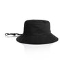 AS Colour 1172 Wide Brim Bucket Hat