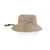 AS Colour 1172 Wide Brim Bucket Hat