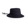 AS Colour 1172 Wide Brim Bucket Hat