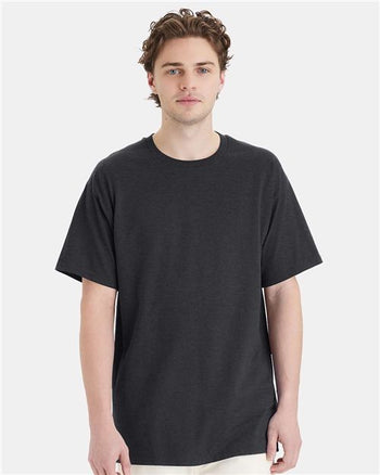 Hanes 5280T Essential-T Tall T-Shirt